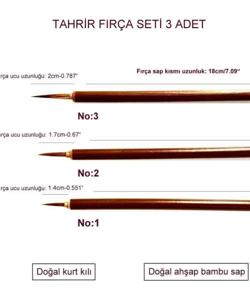 Tahrir-fırça-seti-1.kalite