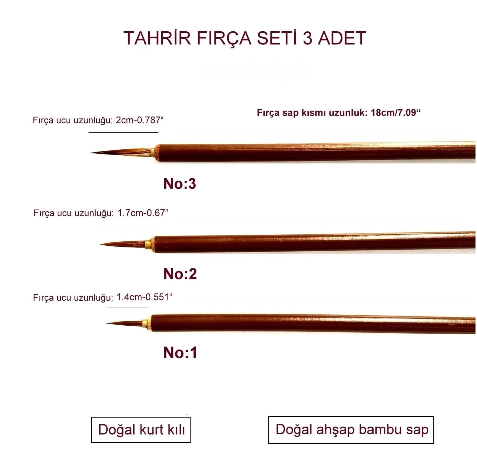 Tahrir-fırça-seti-1.kalite