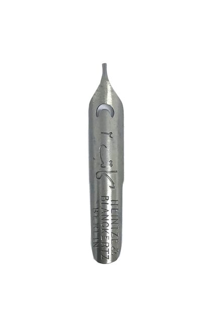 Katib Hat Divit Uç- Osmanlı Türkçesi (osmanlıca-nesih-rika) 1.00mm