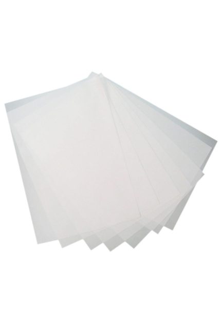 Eskiz Aydinger-29.50x42.00/55gr. 10 Adet