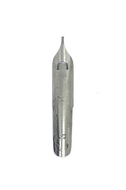 Hat Divit Uç- Osmanlı Türkçesi (osmanlıca-nesih-rika) 1.00mm