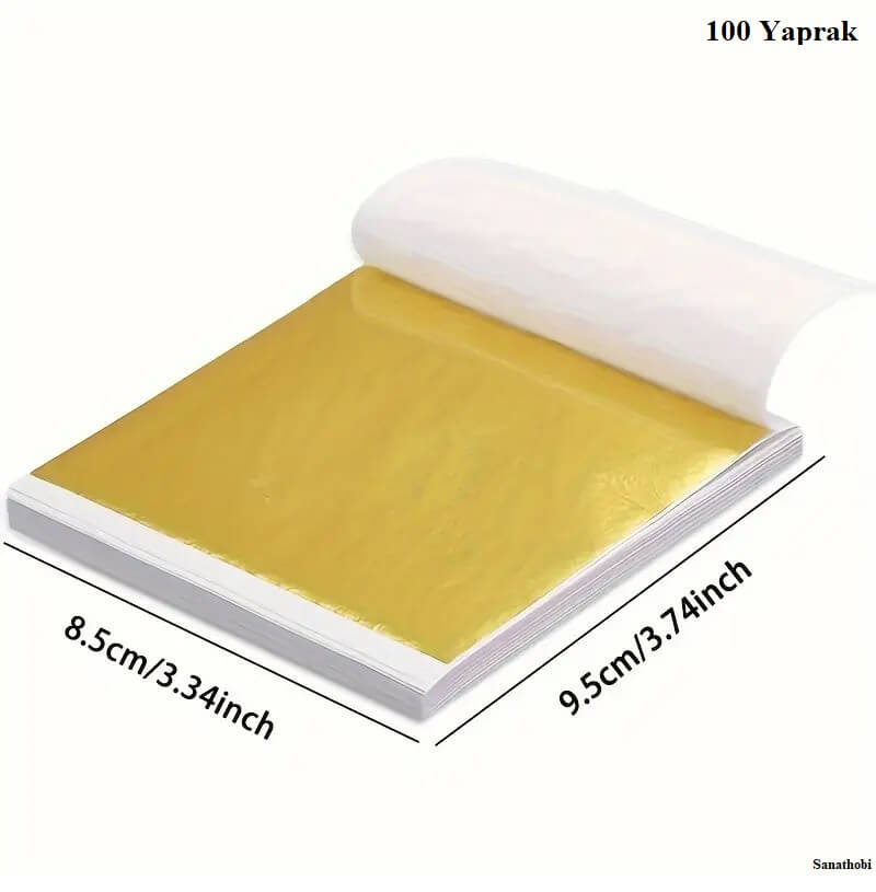 Altın-folyo-7-kağıt-altın-varak-altın-yaprak-ev-dekoru-100-sayfa-8.5x9.5-667228391600