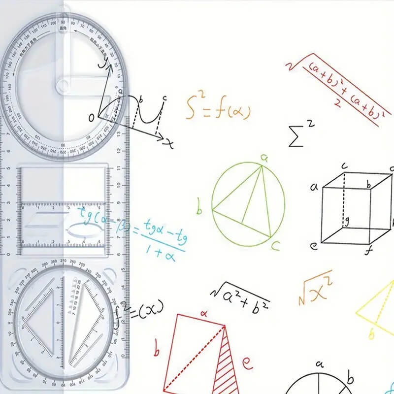 Fonksiyonlu-1-Cetvel-667228875397
