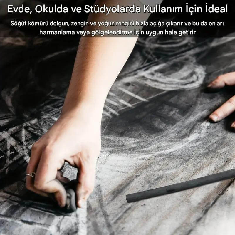 Kömür-kalemi-kömür-2-çubukları-5-7mm-667228312385