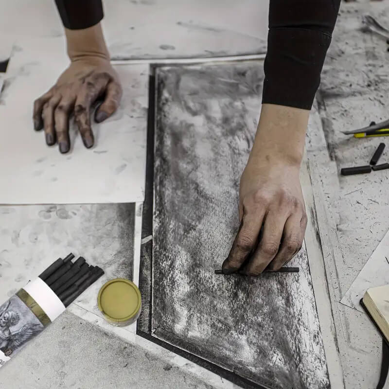 Kömür-kalemi-kömür-5-çubukları-5-7mm-667228312385