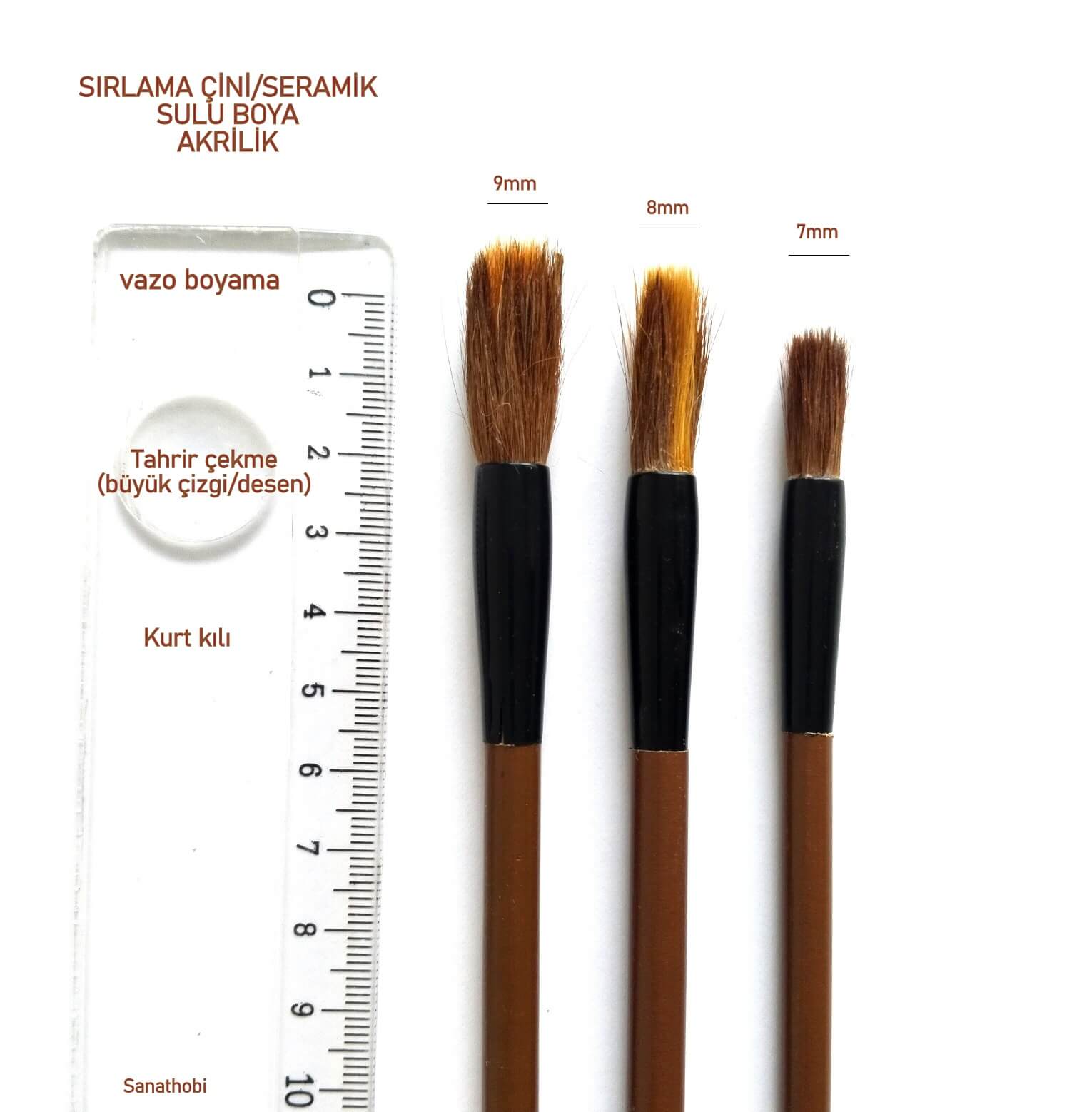 Sırlama-fırça-seti-3lü-kurt-01-kılı-667228397391
