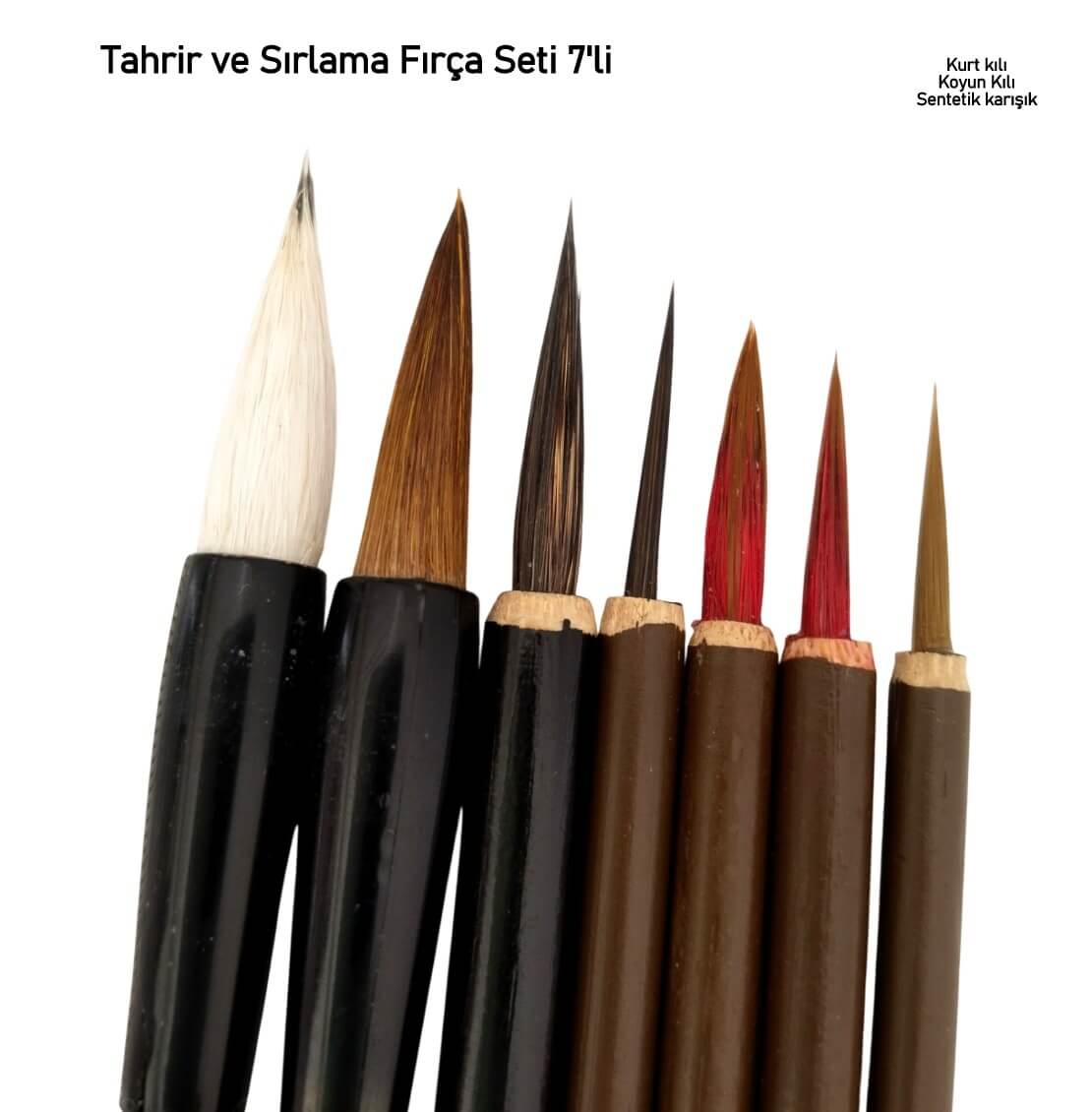 karışık-fırça-seti-sırlama-tahrir-7li-03-kombin-667228398912